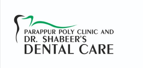 Shabeerali's Dental Care