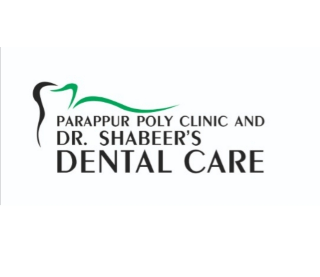 Shabeerali's Dental Care
