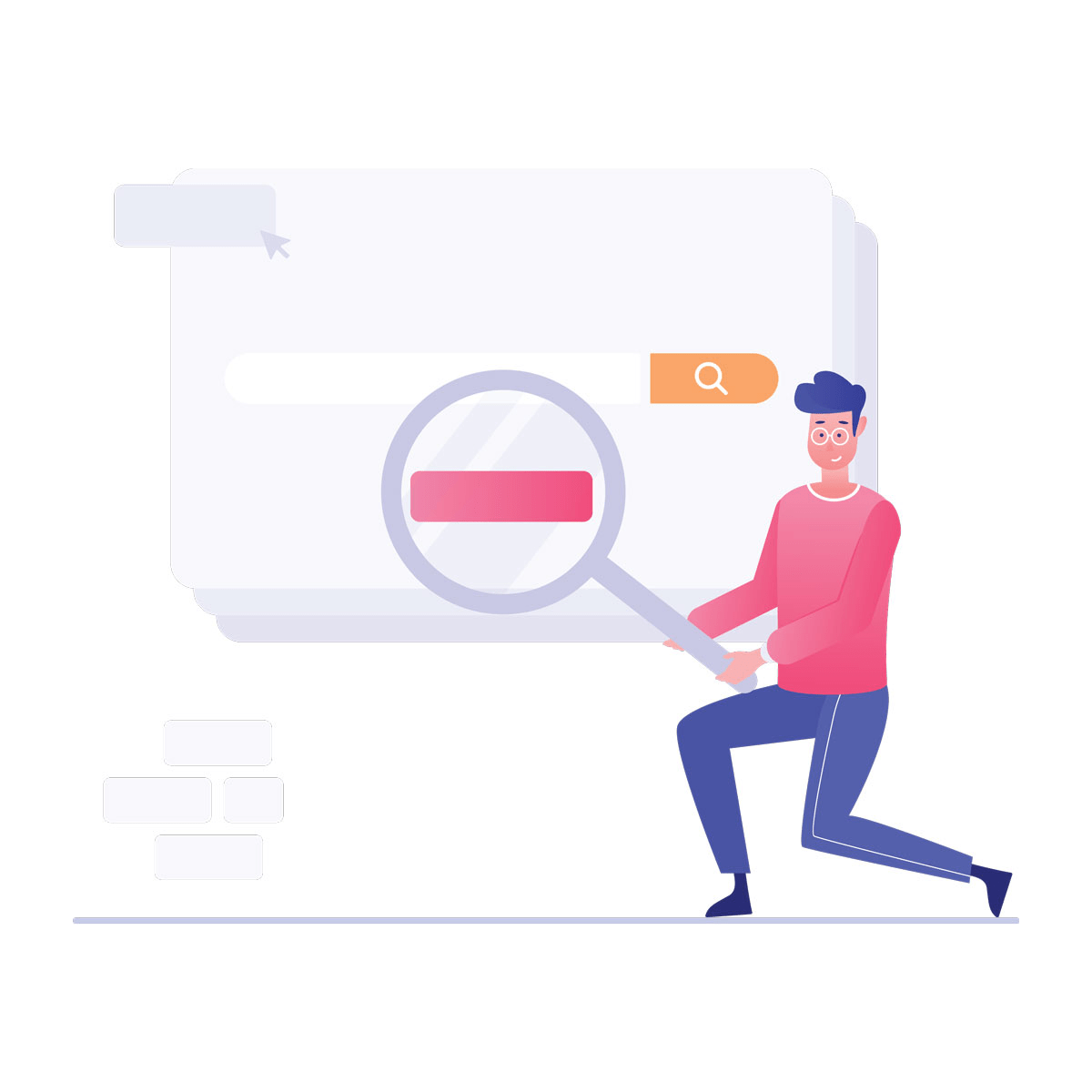 Shabeerali's Dental Care